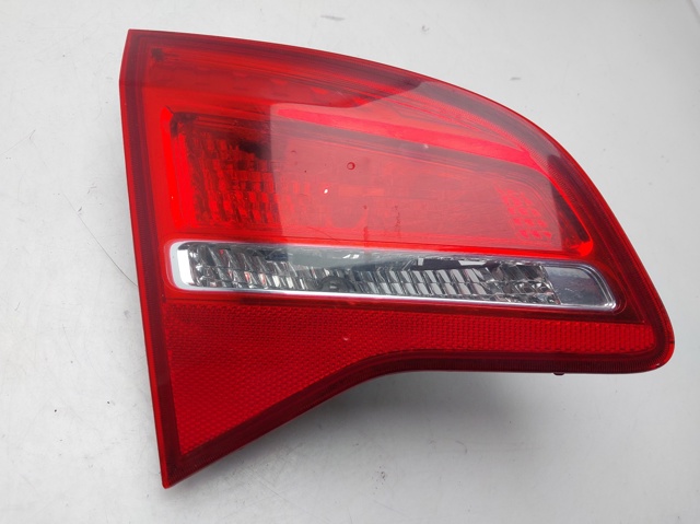 13260838 Opel