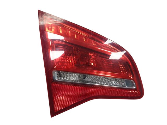 13260838 Opel