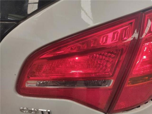13260841 Opel
