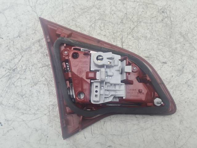 13260841 Opel