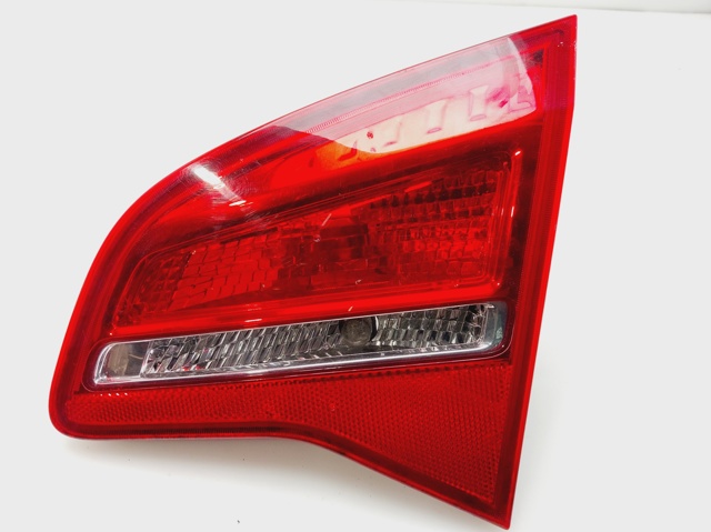 13260841 Opel