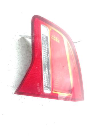 13260841 Opel