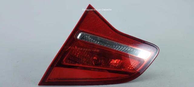 13260841 Opel