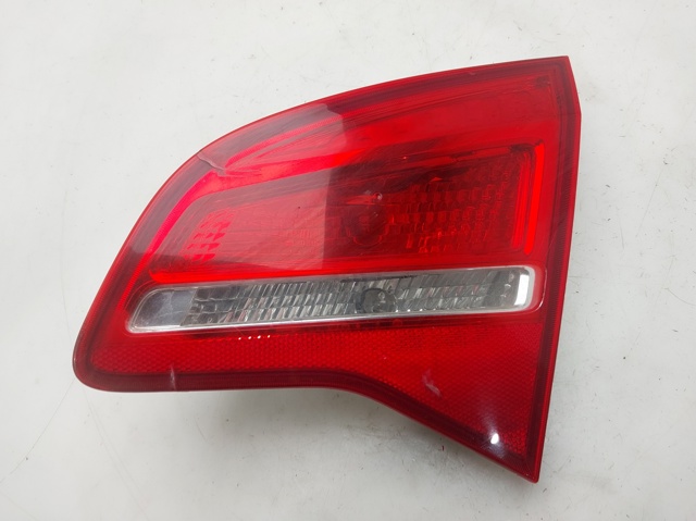 13260841 Opel