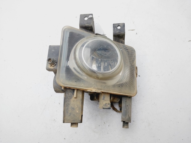 13261997 Opel