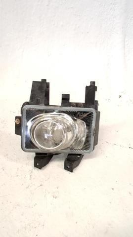 13261998 Opel