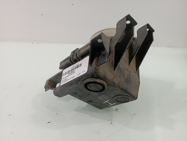 13261999 Opel