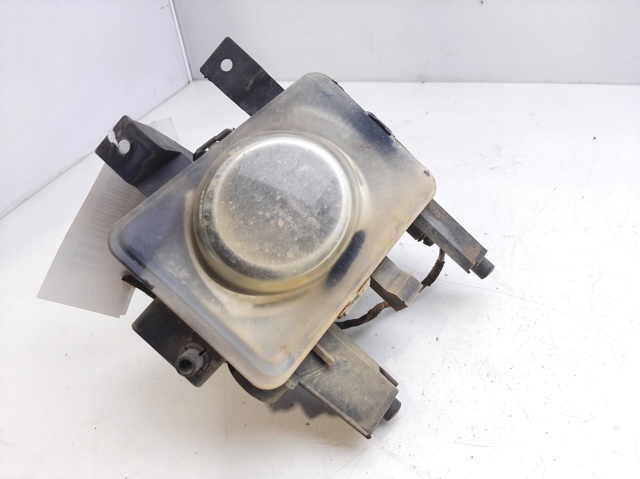 13261999 Opel