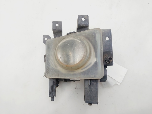 13262000 Opel