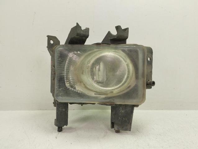 13262000 Opel