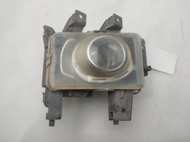 13262000 Opel