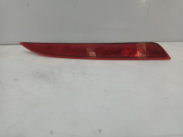 13262018 Opel