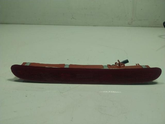  Opel Astra  desde 71,30 €