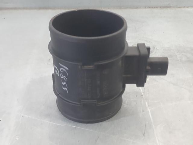 13262124 Opel