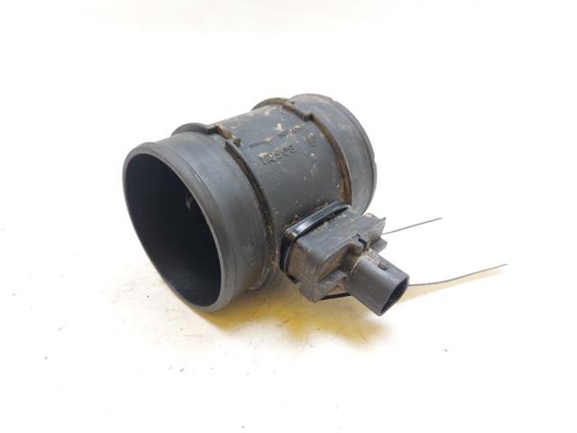 13262124 Opel