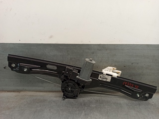 132624 BMW
