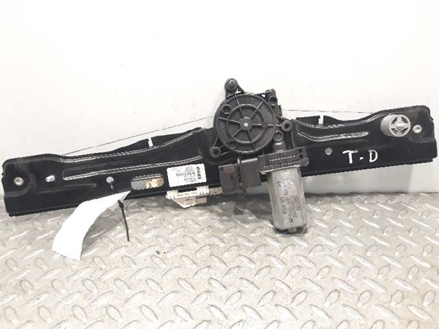 13262410 BMW