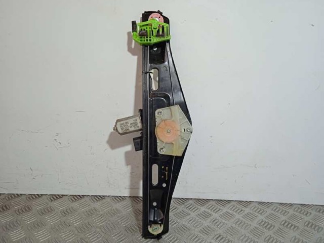 13262410 BMW
