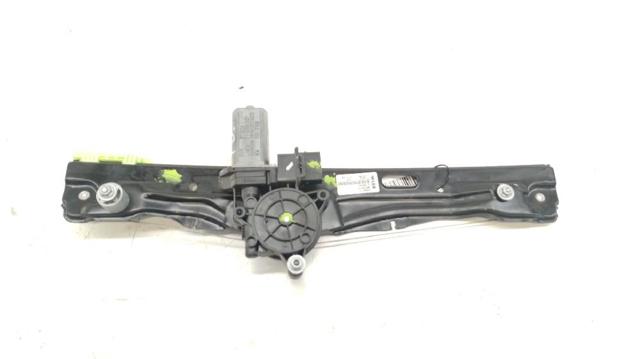 13262410 BMW