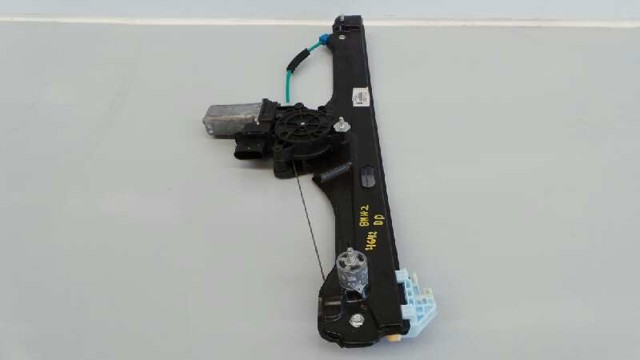 13262410 BMW