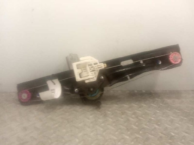 13262410 BMW