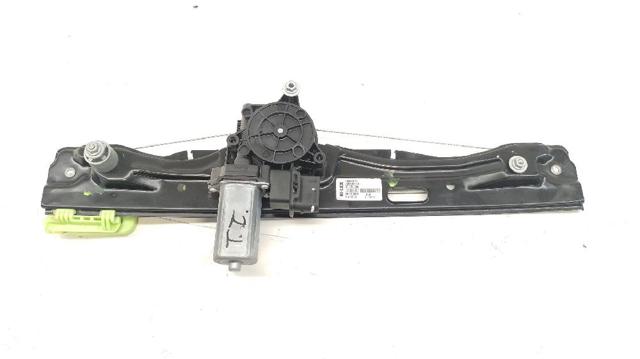 13262410 BMW