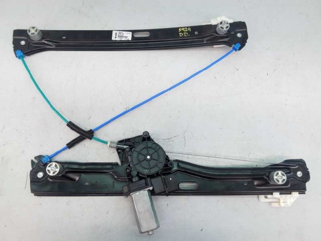 13262410 BMW