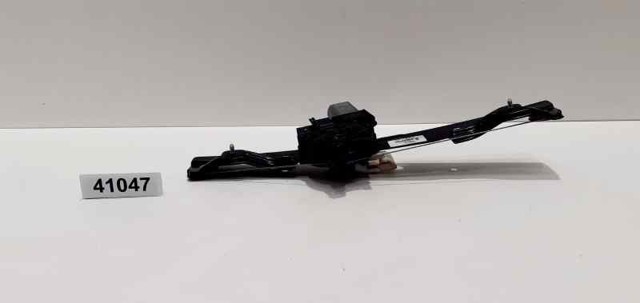 13262410 BMW