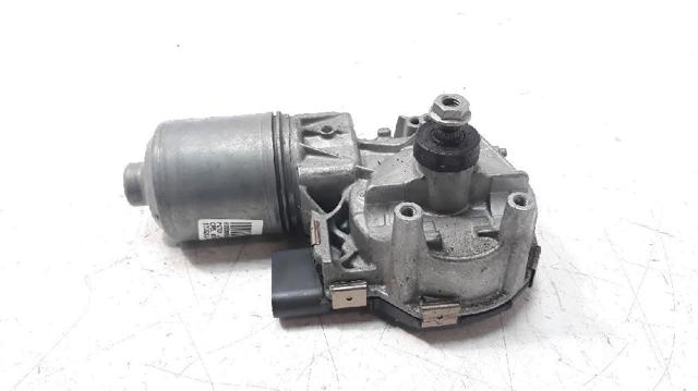 13262434 Opel