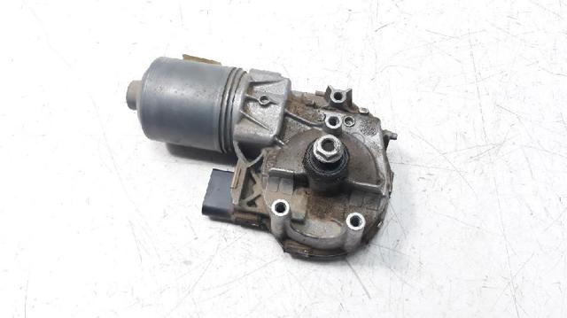 13262434 Opel