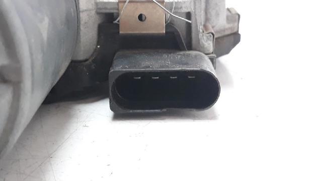  para Opel Astra  ()