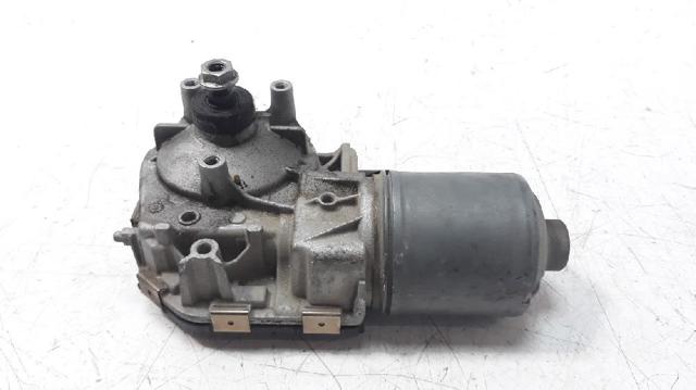 13262434 Opel