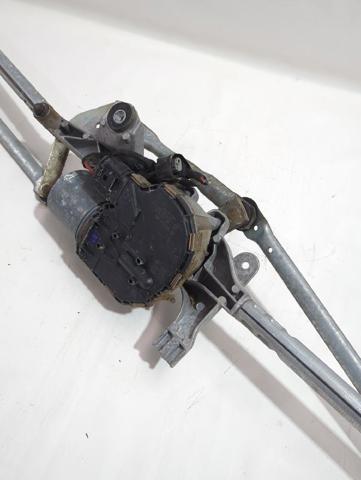 13262434 Opel