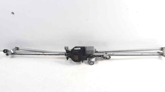 13262434 Opel