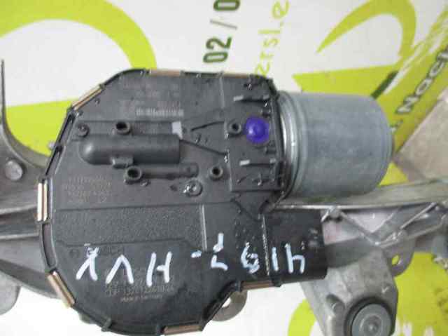 13262434 Opel