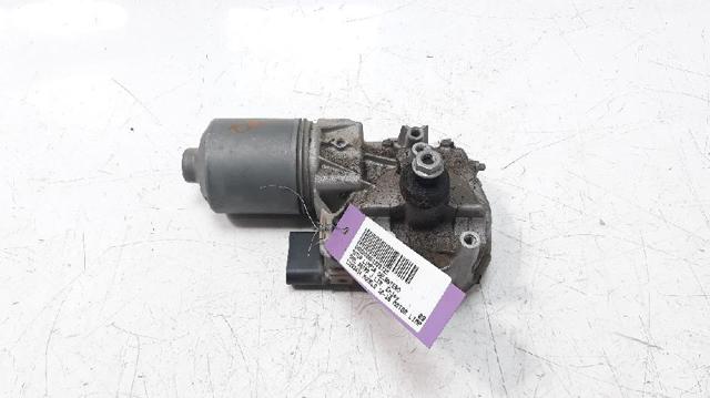 13262434 Opel