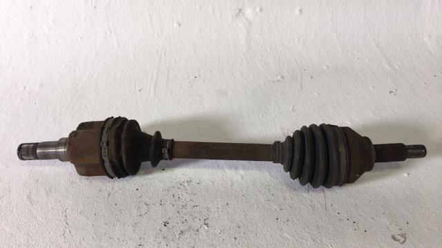 1326261 Ford