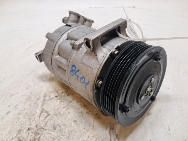 13262839 Opel