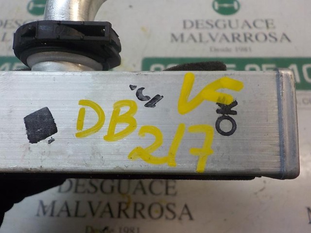 13263329 Opel