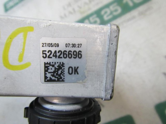 13263329 Opel