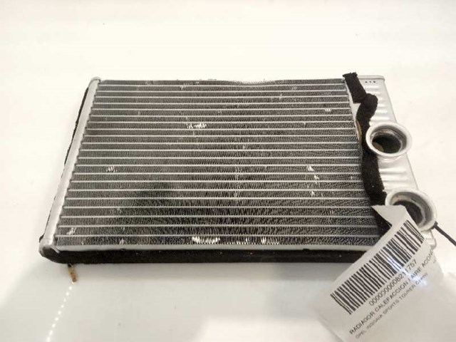 13263329 Opel