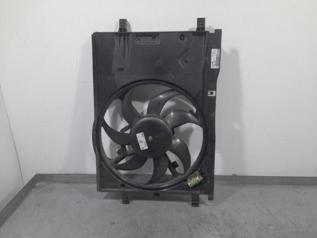 13263552 Opel