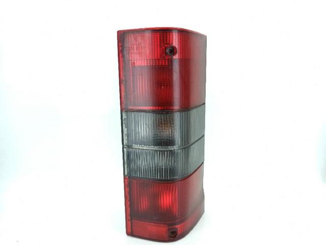 Lanterna traseira direita 1326358080 FIAT