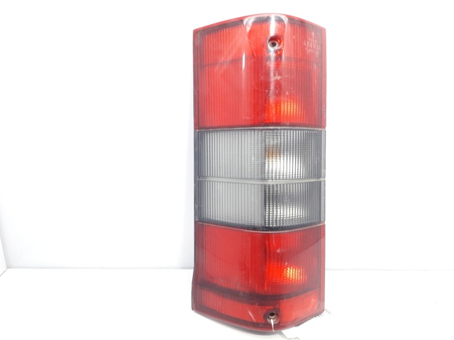 1326359080 Fiat/Alfa/Lancia