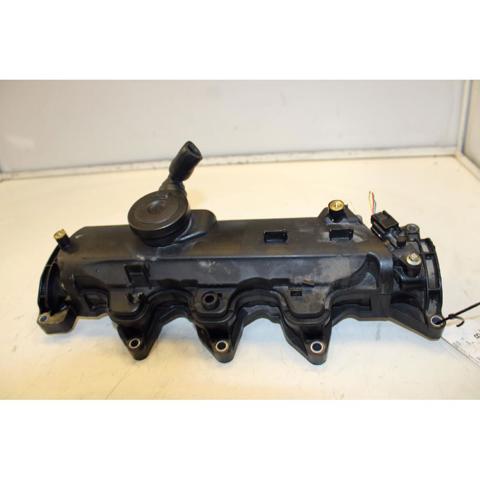 1326400Q0J Nissan/Infiniti