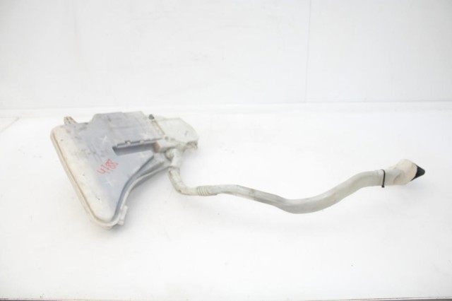 13264011 BMW