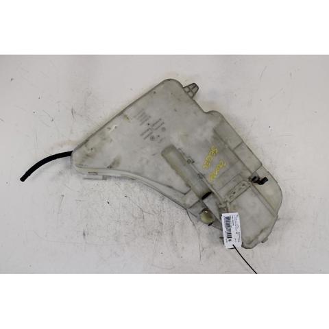 13264011 BMW