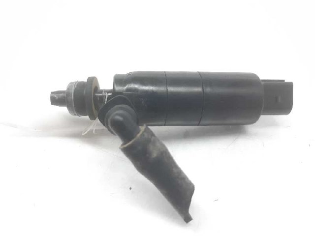 13264299 Opel