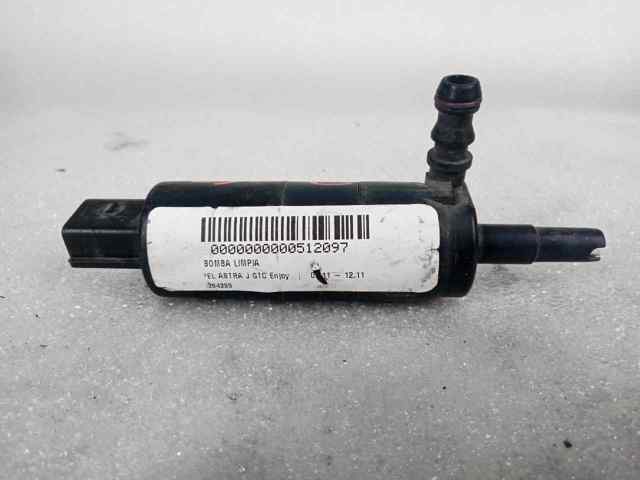 13264299 Opel