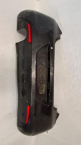  Opel Astra  (69)